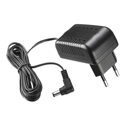 MEDIBLINK Adapter for compressor nebulizer Hippo M450