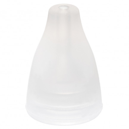 MEDIBLINK Nasal Attachment for Electronic Aspirator M420 - Small