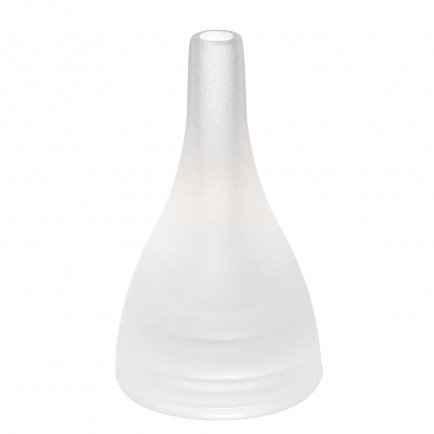 MEDIBLINK Nasal Attachment for Electronic Aspirator M420 - Large