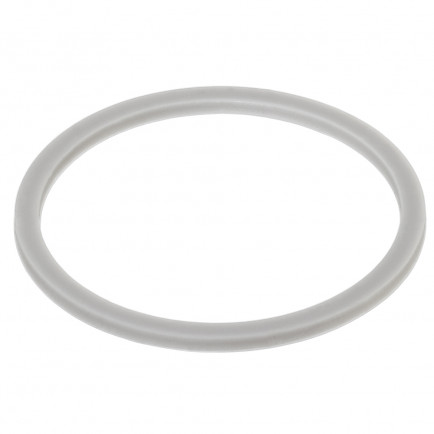 MEDIBLINK Gasket for Electronic Aspirator M420
