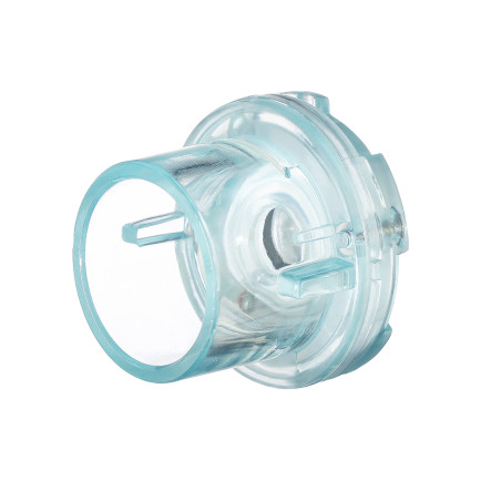 MEDIBLINK Mesh Nozzle for Nebulizer Alien M425