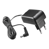 MEDIBLINK Adapter for compressor nebulizer Hippo M450