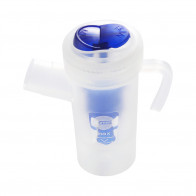 MEDIBLINK Medicine Cup for Compressor Nebulizer Compact M440