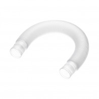 MEDIBLINK Tube for Ultrasonic Nebulizer M480