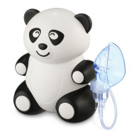 MEDIBLINK Compressor Nebulizer Panda M460