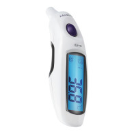 MEDIBLINK Ear Thermometer M300