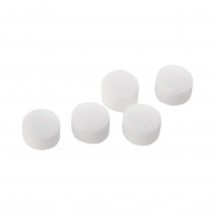 MEDIBLINK Filters for Compressor Nebulizer Compact M440