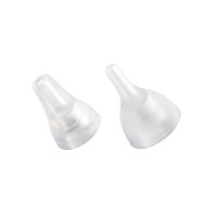 MEDIBLINK Narrow and wide nasal tip for aspirator SuperEasy M405