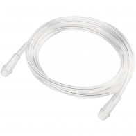 MEDIBLINK Tube for Compressor Nebulizer Panda M460