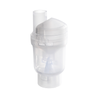 MEDIBLINK Medicine Cup for Compressor Nebulizer Hippo M450