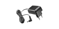MEDIBLINK Adapter for compressor nebulizer Hippo M450