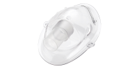MEDIBLINK Pediatric Mask for Nebulizer Airy M430