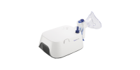 MEDIBLINK Compressor Nebulizer Compact M440