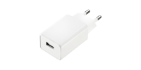 MEDIBLINK Adapter for Electro Therapy Device M600