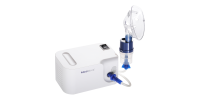 MEDIBLINK Compressor Nebulizer Airy M430