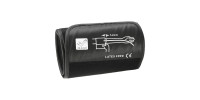 MEDIBLINK EasyCuff Rigif Cuff for Blood Pressure Monitors 22-42 cm