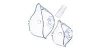 MEDIBLINK Set for Nebulizer Alien M425