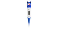 MEDIBLINK Digital Thermometer Bear M376