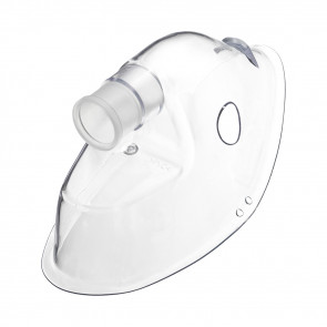 MEDIBLINK Adult Mask for Ultrasonic Nebulizer M480