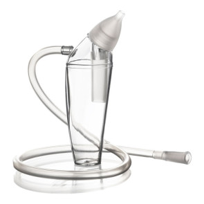 MEDIBLINK Nasal Aspirator 2in1 M400
