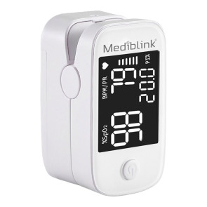 MEDIBLINK Pulse Oximeter M170